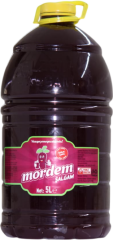 2 Adet 5 Lt Şalgam