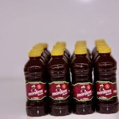 24 Adet 330 ml acısız Şalgam