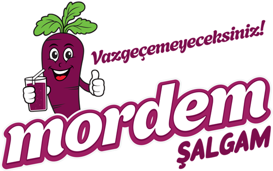 %100 El Yapı Katkısız Şalgam