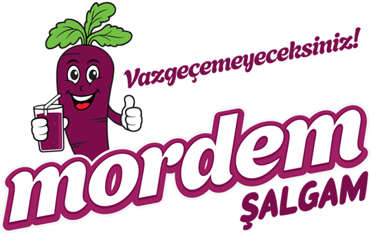 %100 El Yapı Katkısız Şalgam